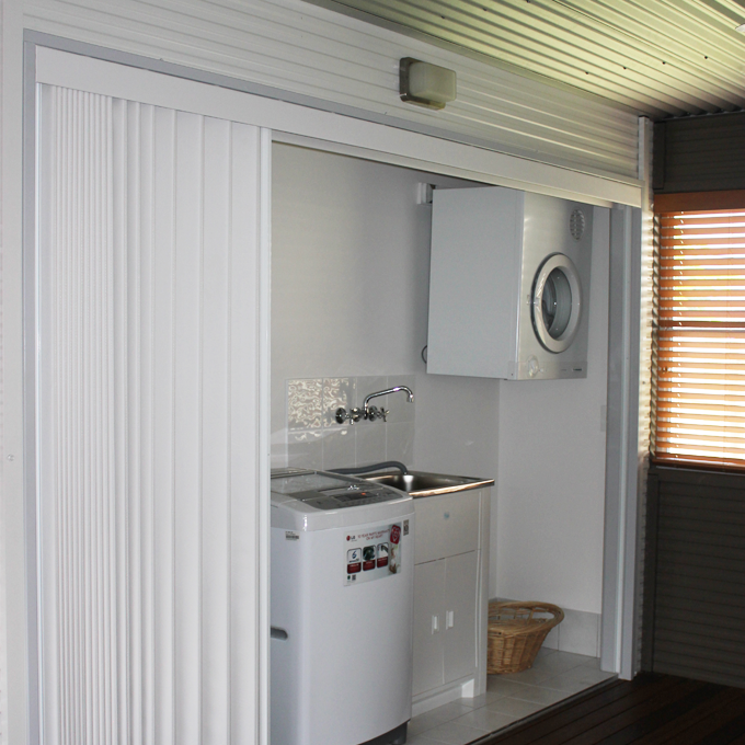 DARK GREY WOOD BLİND ile ilgili görsel sonucu