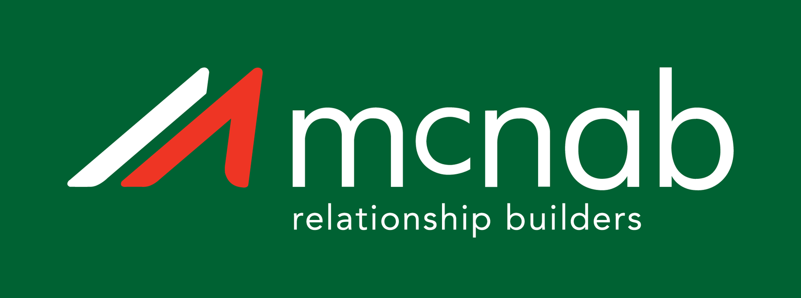 McNab Relationship Builders Logo